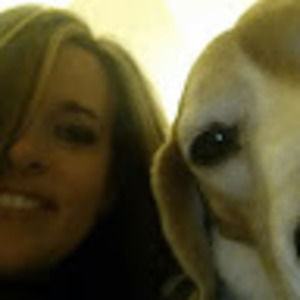 Meet your Posher, Alana